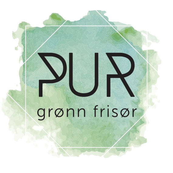 pur grønn frisør haugesund pur grønn frisør haugesund