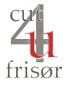 cut4u frisør trondheim cut4u frisør trondheim