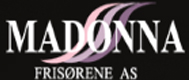 Madonna Frisørene Avd. Maxi AS